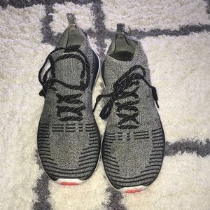 Under Armour Running Shoes